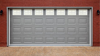 Garage Door Repair at Beachwood Tacoma, Washington